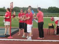 2014.05.21 - 1. LAV-Laufabend 2014179